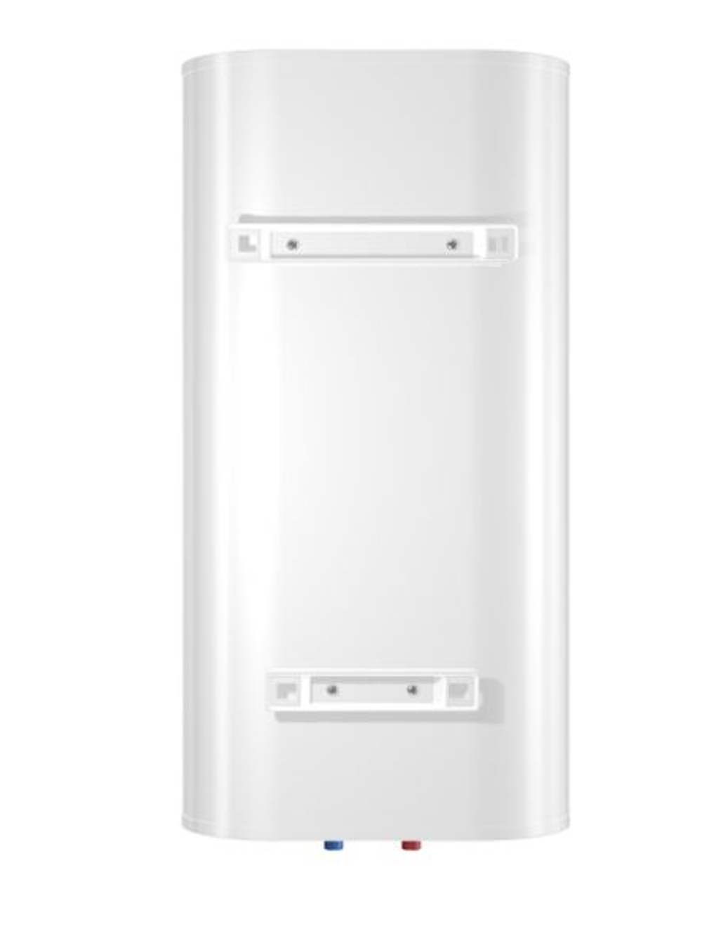 Водонагреватель THERMEX Ksanto 80 V