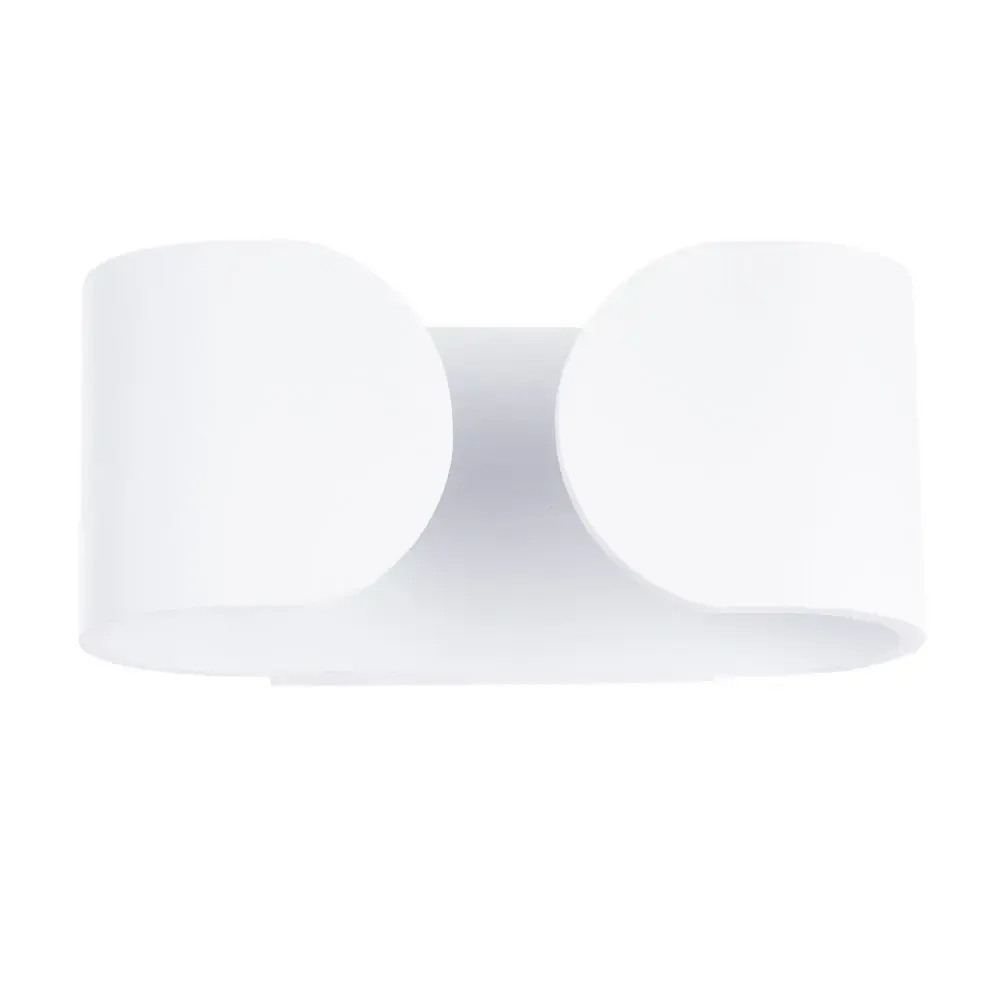 Декоративная подсветка Arte Lamp