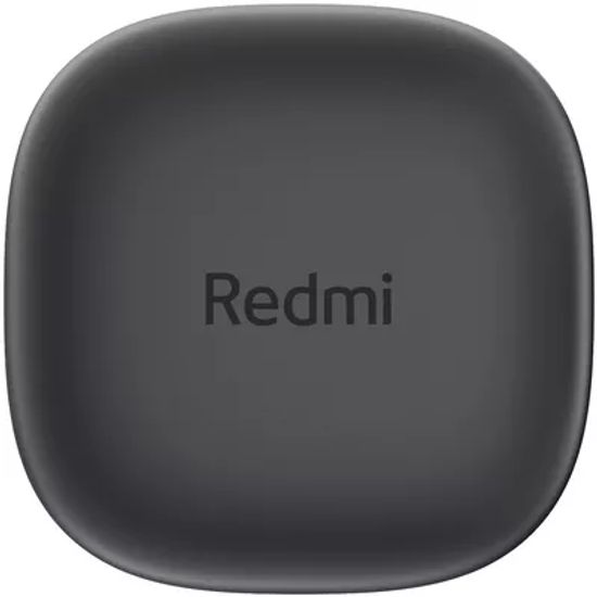 Беспроводные наушники Xiaomi Redmi Buds 6 Play