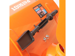 Снегоуборщик бензиновый Patriot PRO 7 KX