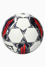 Футбольный мяч Select Tempo TB v23 размер 5 - белый