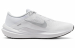 Кроссовки Nike Air Winflo 10