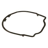 Сальники трамблера