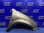 Крыло переднее правое Honda CRV 2001-2006