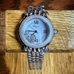 Часы Chopard