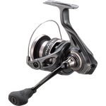 Катушка 13 Fishing Architect A Spinning Reel -