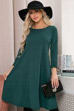 Платье 70916 Avili