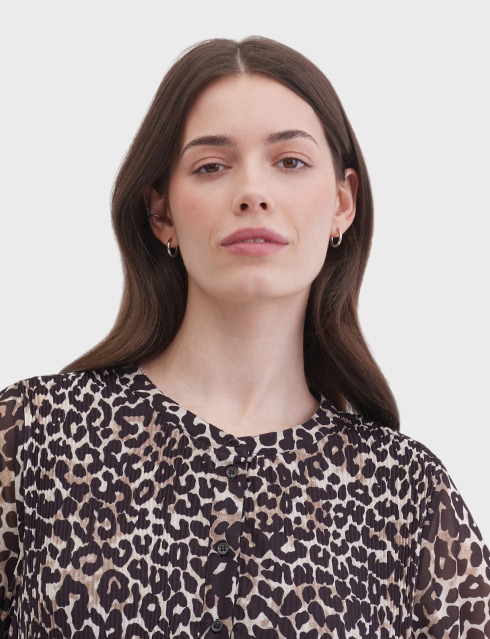 Платье GERRY WEBER