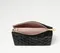 Сумка Louis Vuitton Coussin черный