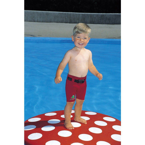 Неопреновые шорты FREDS SWIM ACADEMY