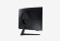 LS27CG550EIXCI_0626709110758