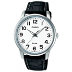Casio MTP-1303L-7B