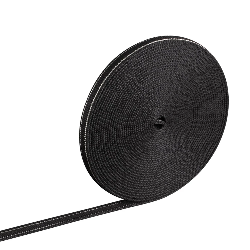 Токопроводящий ремень Novotech EASY 135258