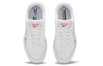 Кроссовки Reebok Court Advance Clip