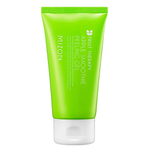 корейская косметика купить в интернет магазине