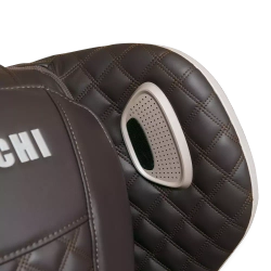 Массажное кресло Yamaguchi Ewok Plus