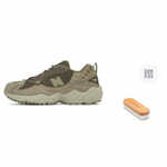 Кроссовки New Balance Nb 703