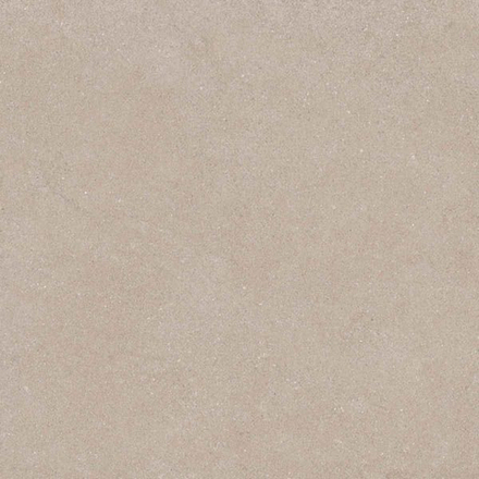 Керамогранит LN01 Непол.Рект. 80