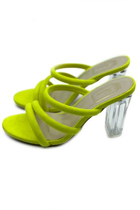 Цена на Босоножки-12052 больших размеров