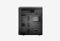 PCC-ATX-E180-USB32-USB22-WPSU_0526709110943