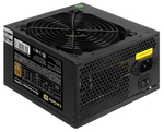 Блок питания  Exegate 80 PLUS Bronze 750PPH-OEM