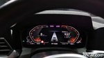 BMW 3 Series (G20) 320i M Sports (09.2021)