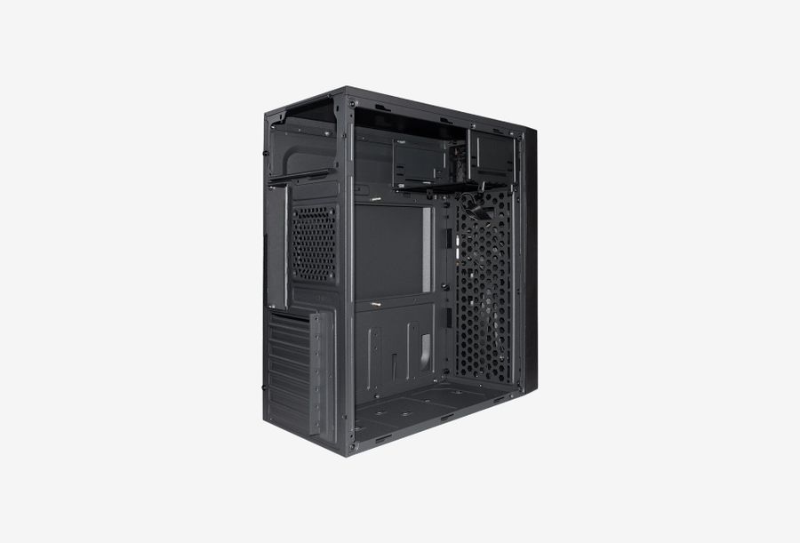 EX290182RUS_0226605104548