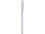 Смартфон Samsung Galaxy A25 SM-A256 6/128GB White-Blue