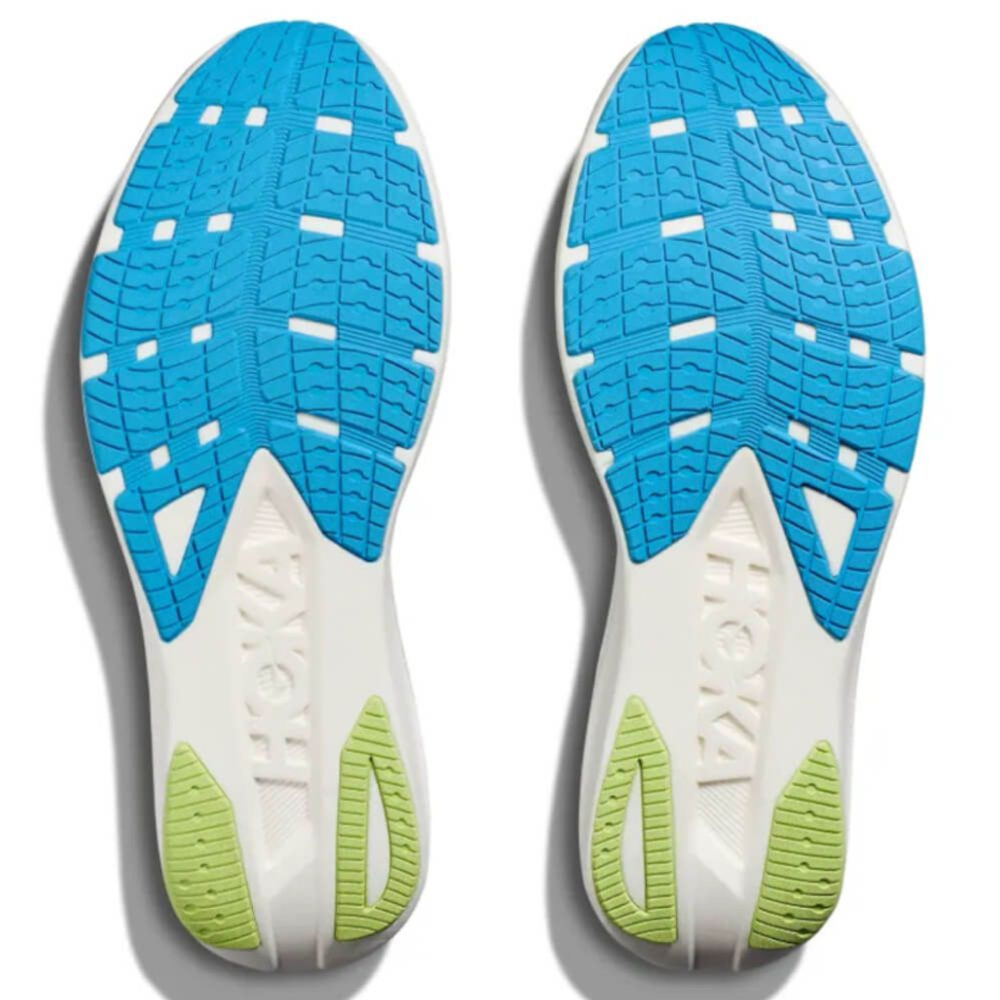 Кроссовки unisex Hoka CIELO RD