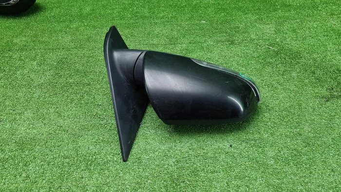 Зеркало правое Hyundai Creta 1 (2016-2021) 6 конт.