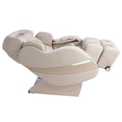 GESS Rolfing массажное кресло (бежевое)