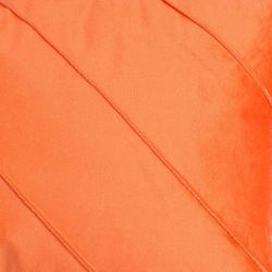 Подушка декоративная Eglo Shoura 420257