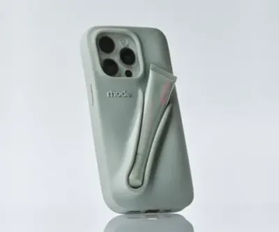 RHODE Чехол для айфона / Lip Case (14 pro)
