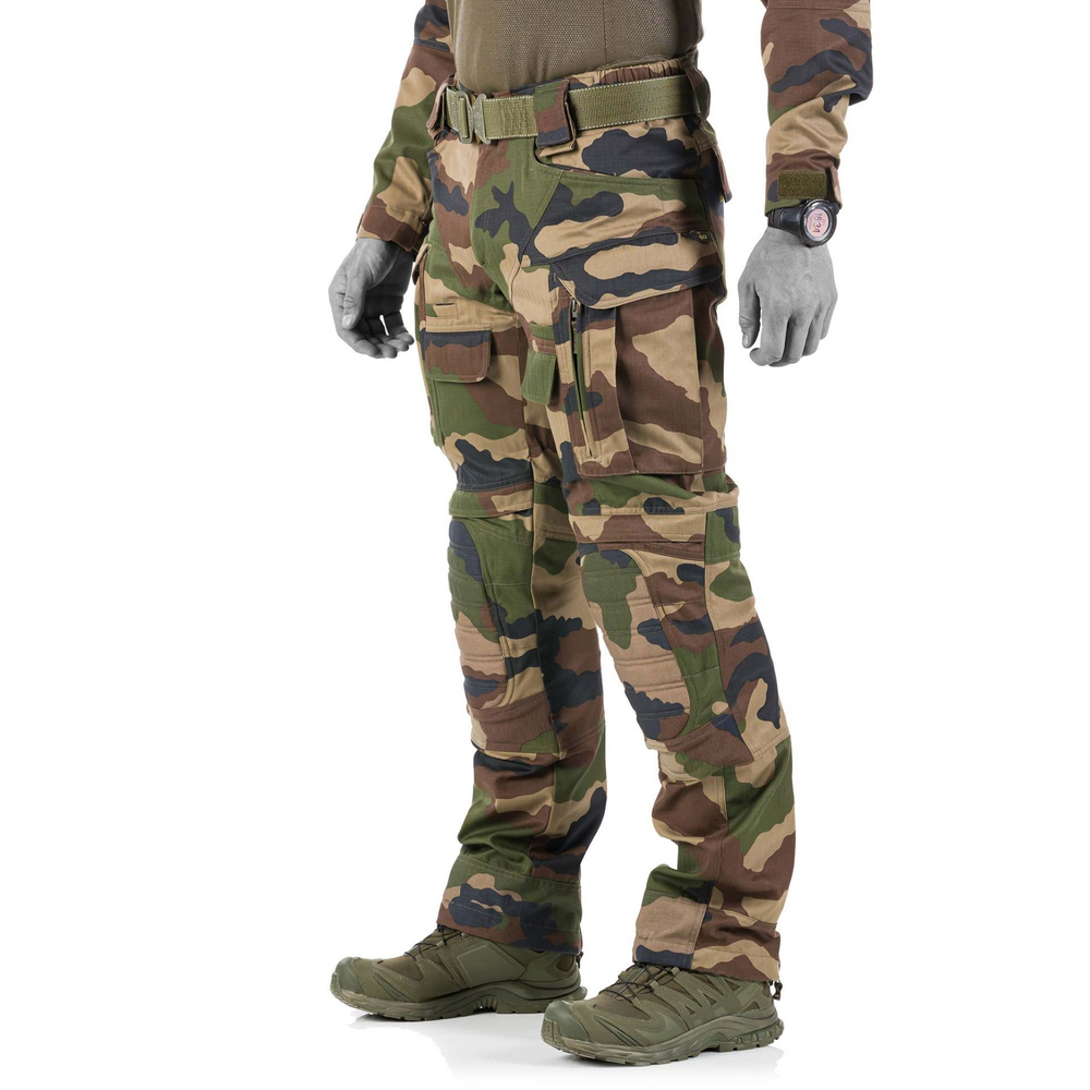 UF PRO  STRIKER X COMBAT PANTS - CCE