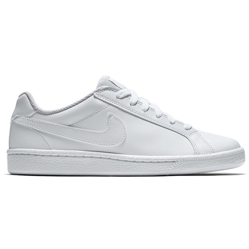 Кроссовки Nike, 454256-118