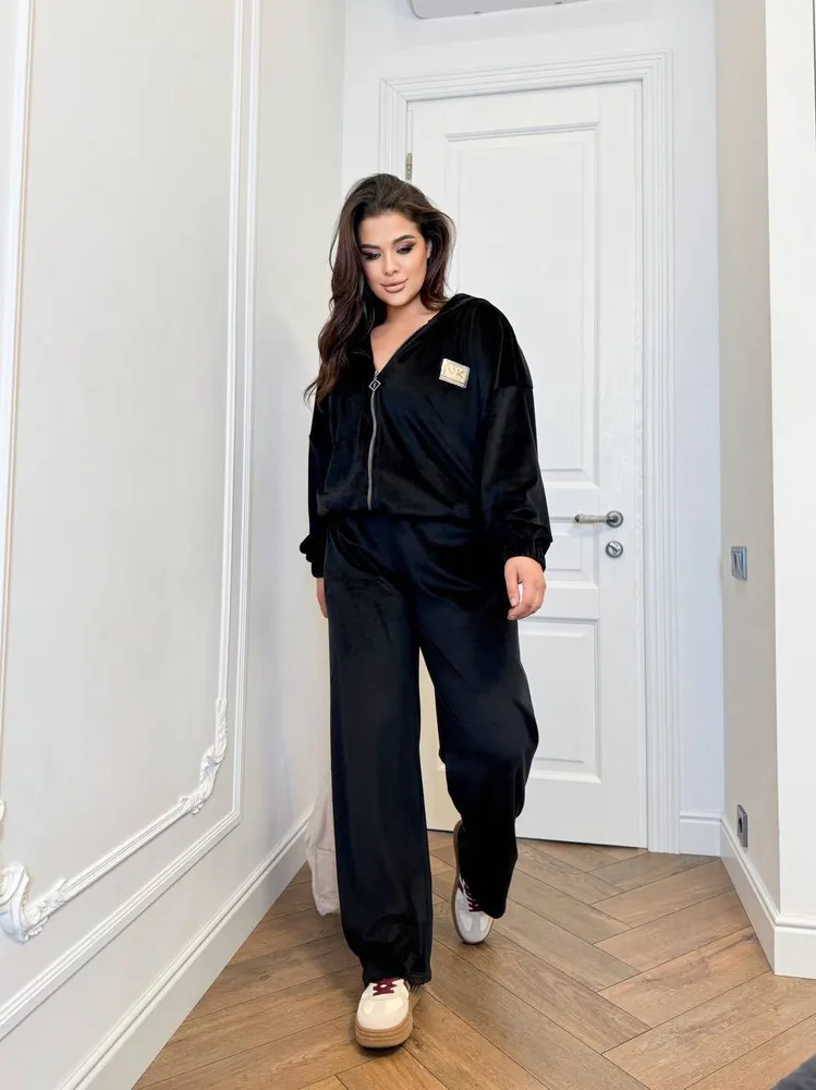 Костюм УК-5849.22 Фабрика Моды