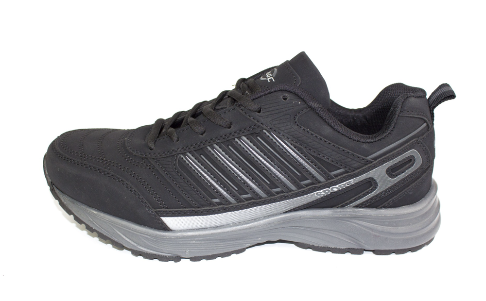 Кроссовки мужские демисезонные Gogc арт. 6929M-81