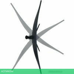 Монитор IRBIS NobleView 34UIDL