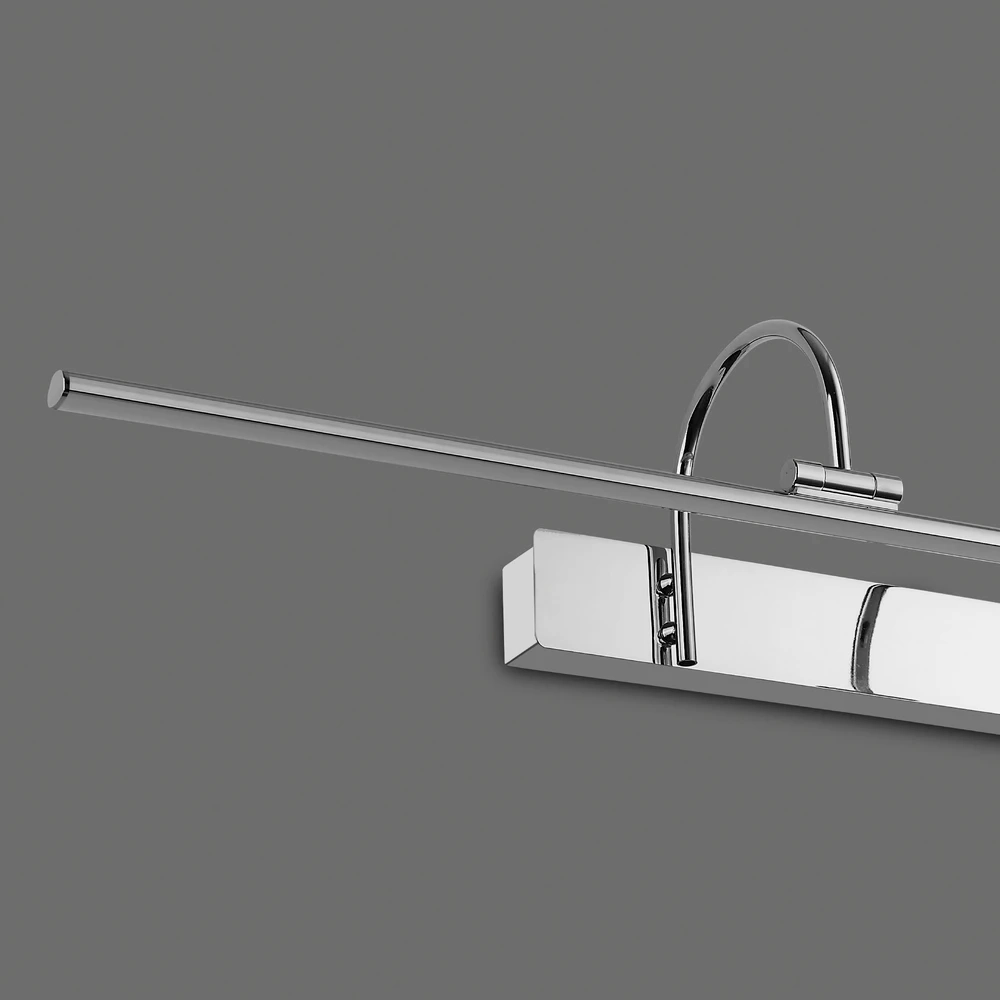 Подсветка для картин Mantra PARACURU 6384