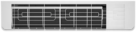 Классическая сплит-система серии CITY 2.0 Classic A AS-18HW4RMSKA00 (комплект)