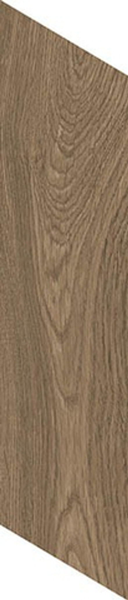 Керамогранит Vero Rovere Chevron (MA8X)