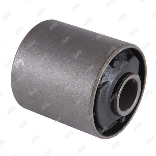 Сайлентблок задней продольной тяги(Кратность 1 шт) BH21013