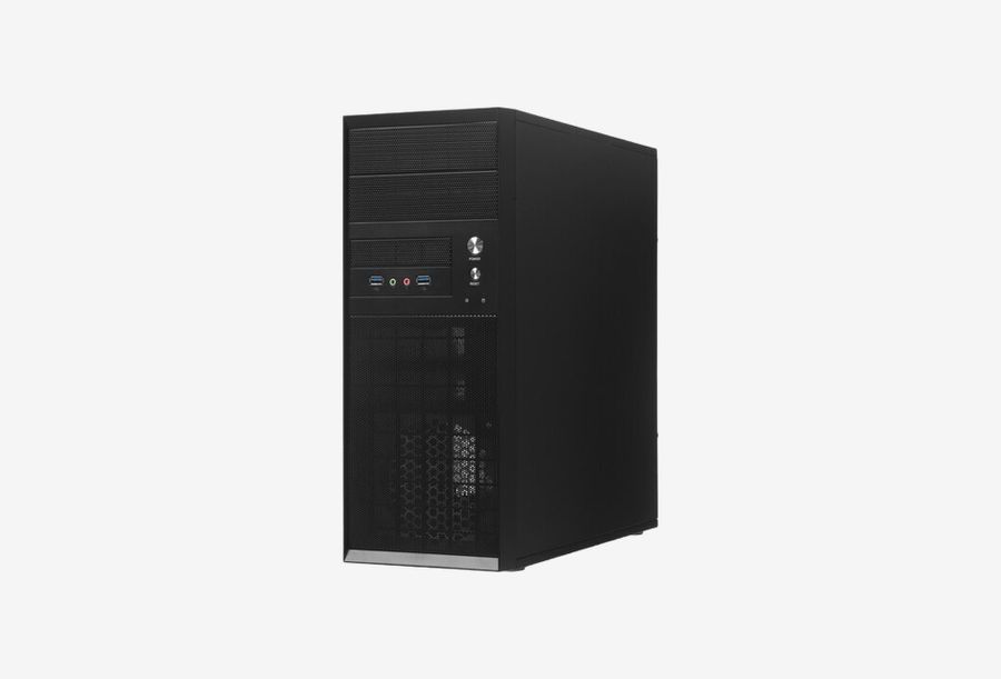 CQ-01B-U3-OP-FOB_0326709110551