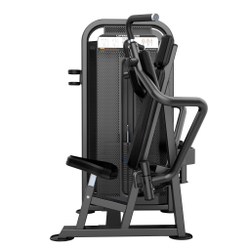 U3004D (E5004) Баттерфляй. Стек 135  кг