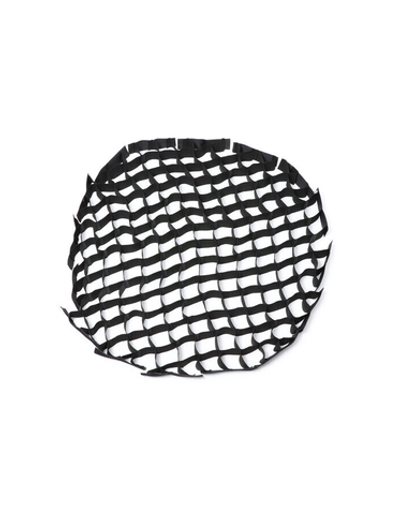 Соты Godox P70-G для P70