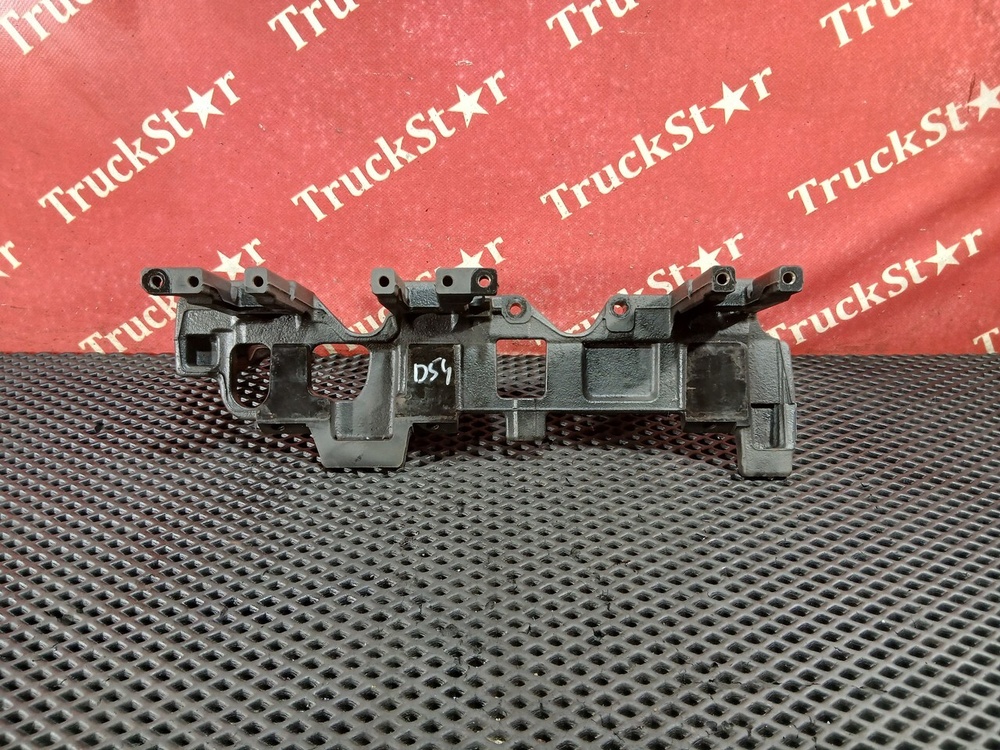 Кронштейн EGR 2018г.