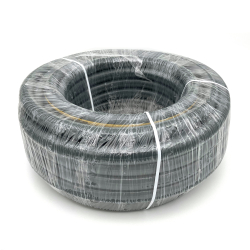 Шланг садовый 3/4" 20M (24bar)