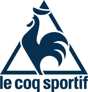 Le Coq Sportif