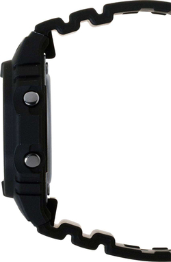 Часы Casio GMD-S5600-1