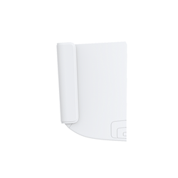 Royal Clima FELICITA RC-FC70HN